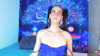 ariadna_dudamel recorded nude video 875889