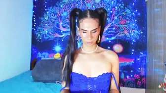 ariadna_dudamel recorded nude video 875889