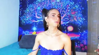 ariadna_dudamel recorded nude video 875889