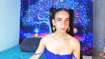ariadna_dudamel recorded nude video 875889
