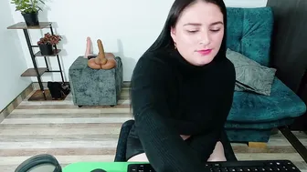 ruby_glow recorded nude video 875898
