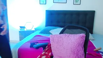 amelierose1 recorded nude video 875906