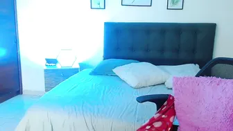 amelierose1 recorded nude video 875906
