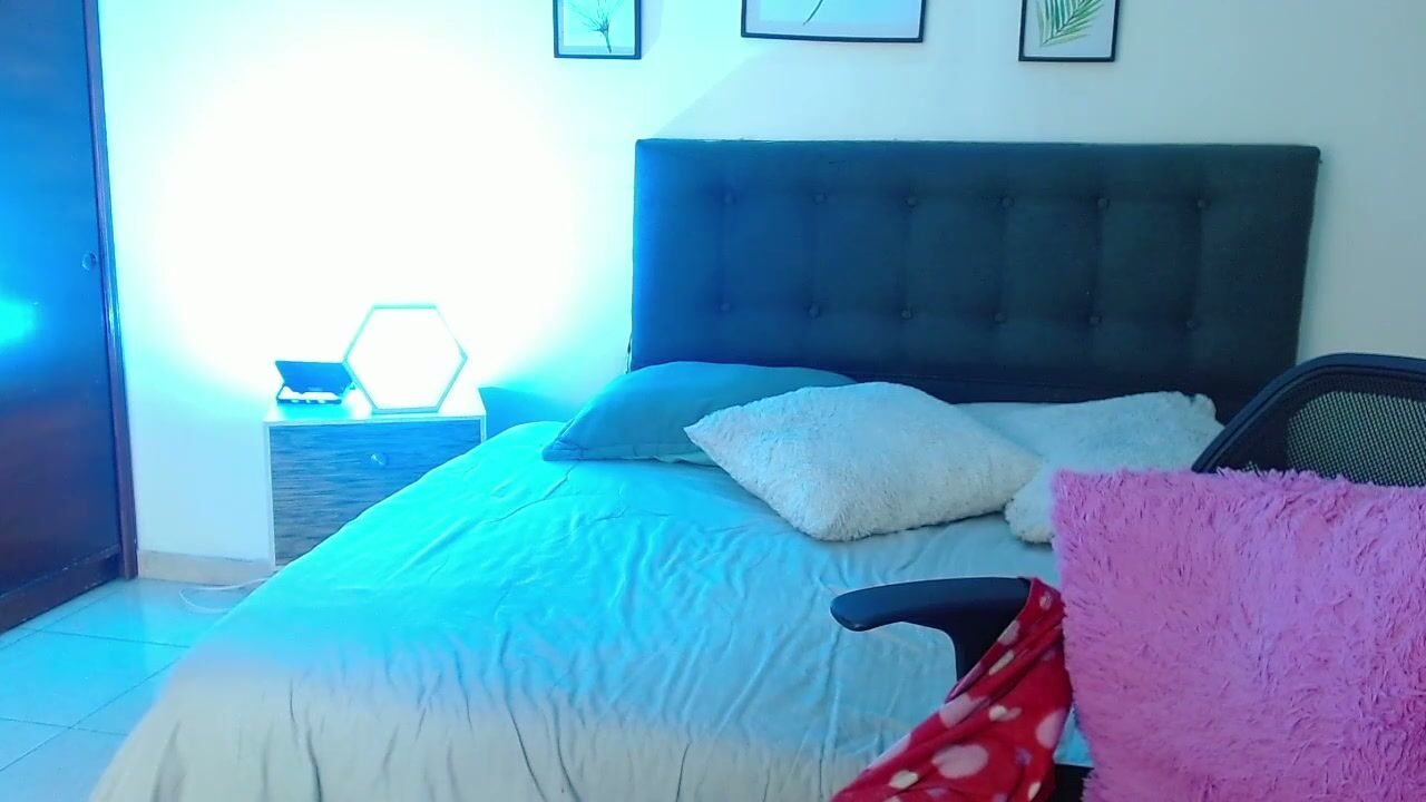 amelierose1 chat sex 03-31-2026