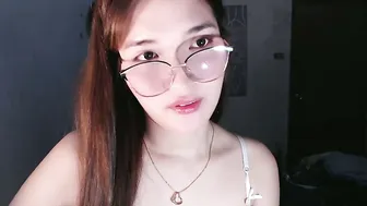 slutty_hannaxx petite 03-31-2026