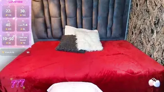 abby__sweet1 teen 03-31-2026