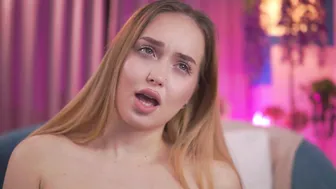 elyssawetxx recorded nude video 875923