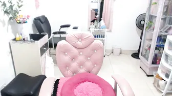 Titsbiglovers show (03/31/2026)