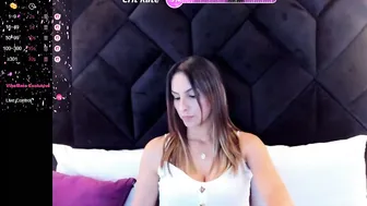 letiziia_sky recorded nude video 875941