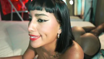 julietawinona recorded nude video 875945