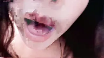 kate_kaixin babe video
