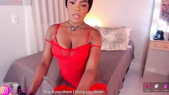 shannol_ryan recorded nude video 875959