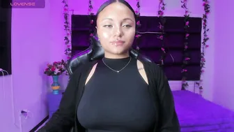 sweelanna nude chat (03/31/2026)