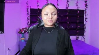 sweelanna nude chat (03/31/2026)