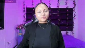 sweelanna nude chat (03/31/2026)