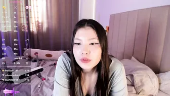 solar_marin fuckmachine webcam porn video