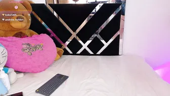 catalina_smith__ recorded nude video 875970