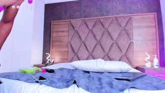 eimyandmaxi recorded nude video 875972