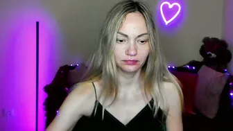 adalina_teacher recorded nude video 875983