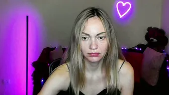 adalina_teacher tease - 03/31/2026