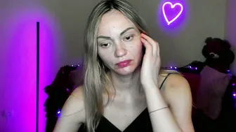 adalina_teacher recorded nude video 875983