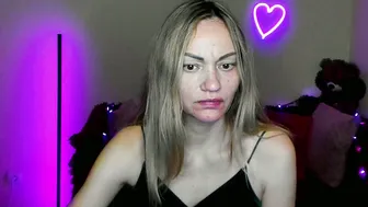 adalina_teacher tease - 03/31/2026
