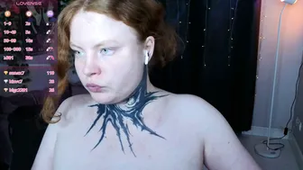 Cassie_xkiss porn cam video (03/31/2026)