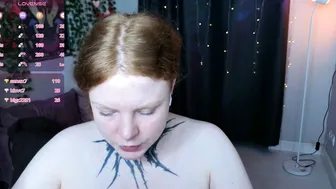 cassie_xkiss recorded nude video 875987