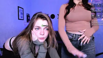 trixy_melison free porn video (03/31/2026)