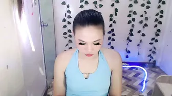 ur_ugly_princess recorded nude video 875993