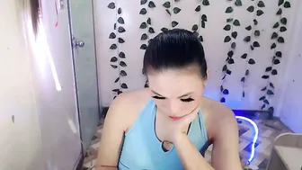 ur_ugly_princess recorded nude video 875993