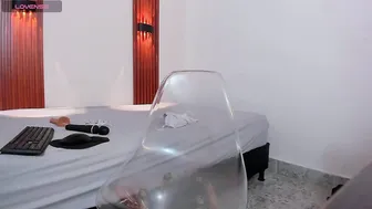 lisy19 nude on cam hot webcam video
