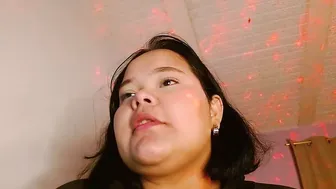sexychubbyy recorded nude video 876001