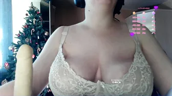 6_dream_9 recorded nude video 876002