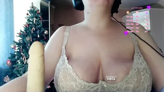 6_dream_9 recorded nude video 876002