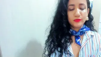 emperatriztapia bigboobs webcam chat