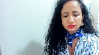 emperatriztapia bigboobs webcam chat