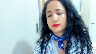 emperatriztapia recorded nude video 876004