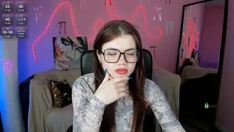 isabel_wave recorded nude video 876005