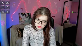 isabel_wave teen video