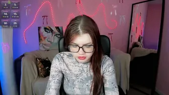 isabel_wave teen video