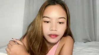 missyheart teen 31 March 2026