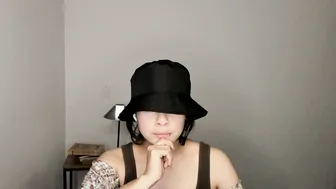 eva_monn lovense - 31-Mar-26