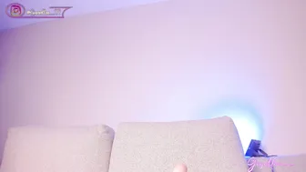 gisellee__ sex video (03/31/2026)