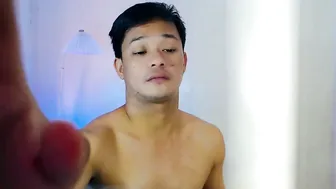 kingdomcum96 porn chat video 03-31-2026