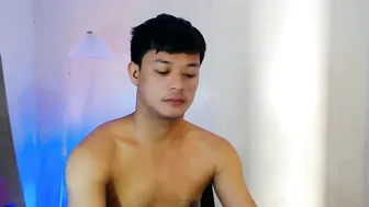 kingdomcum96 recorded nude video 876026