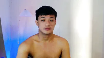 kingdomcum96 recorded nude video 876026