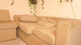 odalisca_bellydancer recorded nude video 876030
