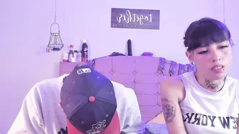 Kitty_matias_ls teen cam show