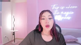 Celestemoonx1 free cam show webcam porn video